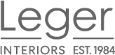 Leger Kitchens & Bathrooms