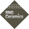 RNG Ceramics logo